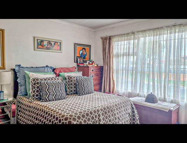 4 BEDROOM FREEHOLD SOLD IN MANDALAY